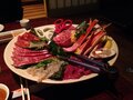 Yakiniku West 图片 1