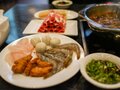 dip dip hot pot photo 2