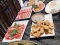 dip dip hot pot photo 1