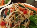 SriPraPhai Thai 图片 2