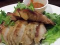 SriPraPhai Thai 图片 1