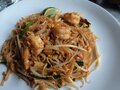 Thai market 图片 1