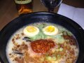 Ippudo Westside 图片 1