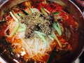 Parksanbal Babs 图片 2