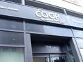The COOP 图片 1
