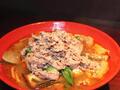 老妈麻辣烫 photo 1