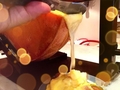 murray’s cheese bar 图片 2