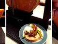 murray’s cheese bar 图片 1