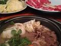 shabu-tatsu east village 图片 1