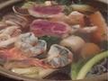 shabu-tatsu east village 图片 2