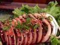 shabu-tatsu east village 图片 3