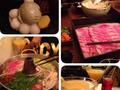 momokawa 图片 1