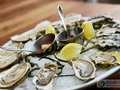 Clemente’s Maryland Crab House 图片 1