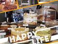 Momofuku Milk Bar East Village 图片 1