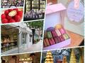 Maison Ladurée 图片 1
