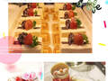 Bien Cuit 图片 1