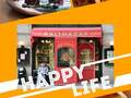 Balthazar Bakery 图片 1