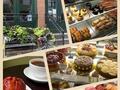 Almondine Bakery 图片 1