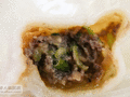 西安美食 - Xi'an Famous Foods photo 1