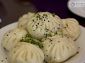 真功夫小笼包拉面 - Kung Fu Little Steamed Buns Ramen photo 1