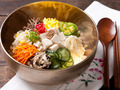 北仓洞豆腐煲 - BCD Tofu House 图片 3