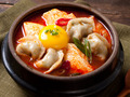 北仓洞豆腐煲 - BCD Tofu House 图片 2
