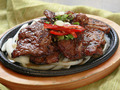 北仓洞豆腐煲 - BCD Tofu House 图片 6