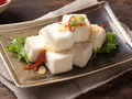 北仓洞豆腐煲 - BCD Tofu House 图片 1