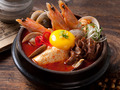 北仓洞豆腐煲 - BCD Tofu House 图片 4
