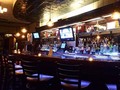 Danny's Steakhouse & Oyster Bar - 顶级牛排馆Danny's steak house 图片 3