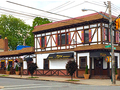 Danny's Steakhouse & Oyster Bar - 顶级牛排馆Danny's steak house 图片 4