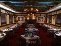 Danny's Steakhouse & Oyster Bar - 顶级牛排馆Danny's steak house 图片 2
