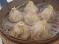 城隍庙小笼包 - Yu Garden Dumpling House 图片 1
