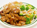 Teriyaki Japan Express Grill 图片 3