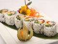 Teriyaki Japan Express Grill 图片 4