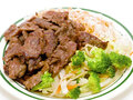 Teriyaki Japan Express Grill 图片 1