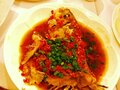 湘水山庄 - hunan manor 图片 2