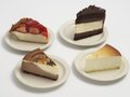 Junior’s Restaurant photo 2