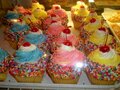 Junior’s Restaurant photo 3