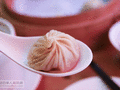 包家饭馆 - The Bao photo 1