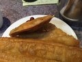 龙胜 - YUNG SUN RESTAURANT 图片 4