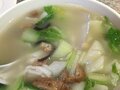 龙胜 - YUNG SUN RESTAURANT 图片 6