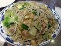 龙胜 - YUNG SUN RESTAURANT 图片 1