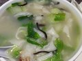 龙胜 - YUNG SUN RESTAURANT 图片 5