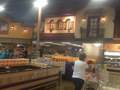 Cardenas Market photo 2