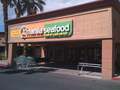 Manila Seafood Fresh & Ready photo 2