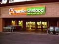 Manila Seafood Fresh & Ready photo 3