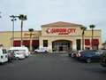 Seafood City Supermarket photo 2