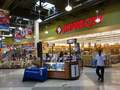 Seafood City Supermarket photo 3