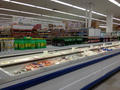 SF Supermarket Inc photo 5